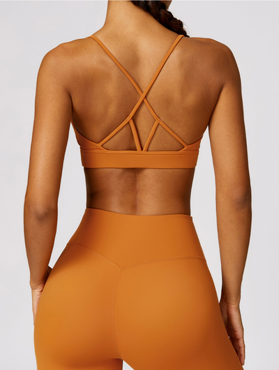 FAYELLE | Active Pro Gym Sæt