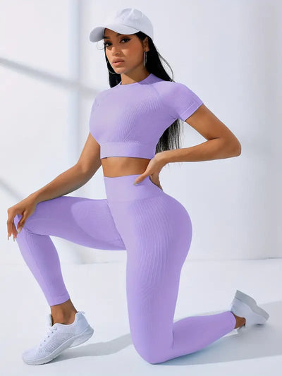 JAYLA |  Gym Set